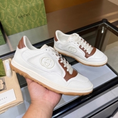 Gucci Casual Shoes